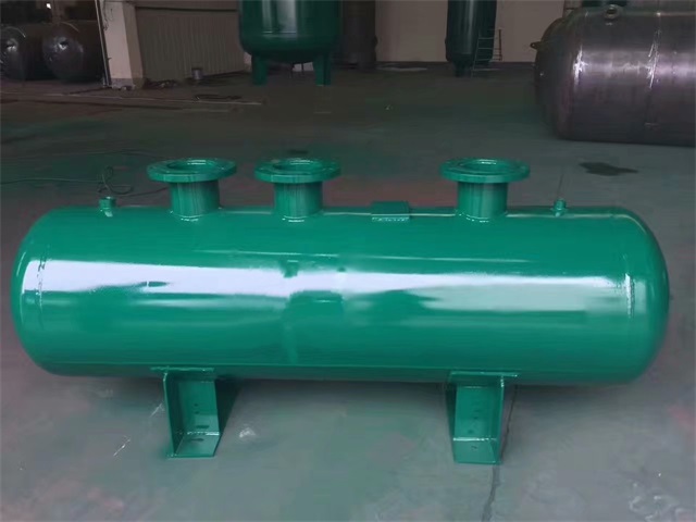 沁水沁水沁水蒸汽分气缸1.jpeg